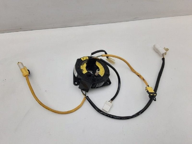 AIRBAGRING Daewoo / Chevrolet Aveo (250) (01-2008/05-2011), Gebruikt, Daewoo