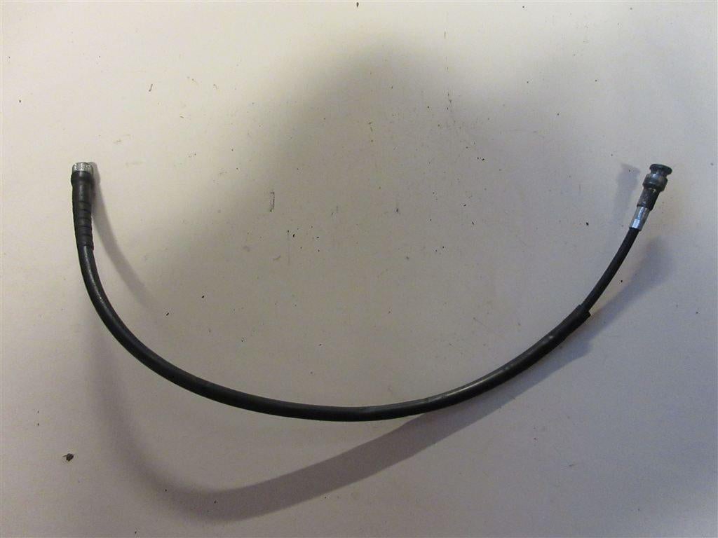 Honda CX500 toerentellerkabel CX 500 toerenteller kabel GL, Motoren, Ophalen of Verzenden, Gebruikt