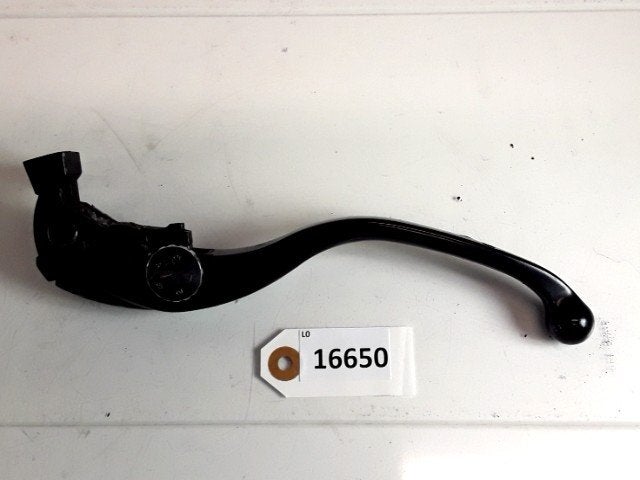 GTR1400 2007 - 2009 Kawasaki Hendel D1-27859