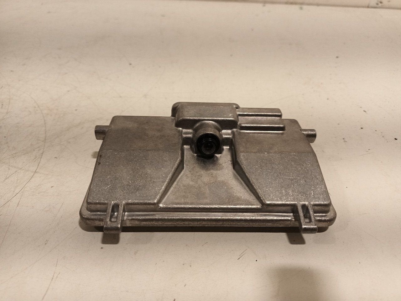 Camera voor Honda Civic, Onderdelen@venauto.nl, Ettenseweg 76, 4706 PB Roosendaal, The Netherlands, Enlèvement ou Envoi, Utilisé