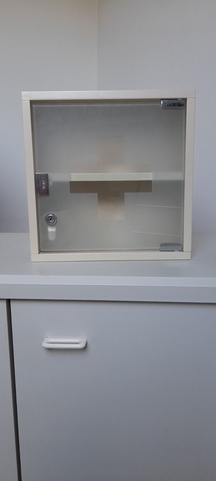 apotheek kastje, Huis en Inrichting, Ophalen