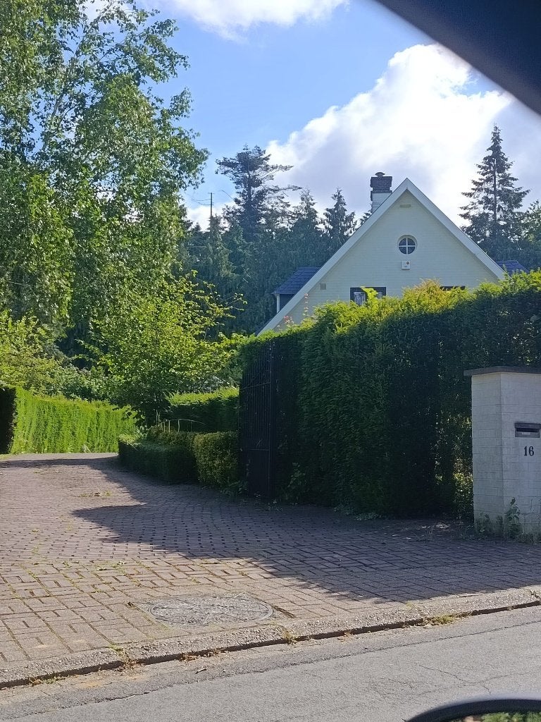 Colocation maison, 35 à 50 m², Province du Brabant wallon