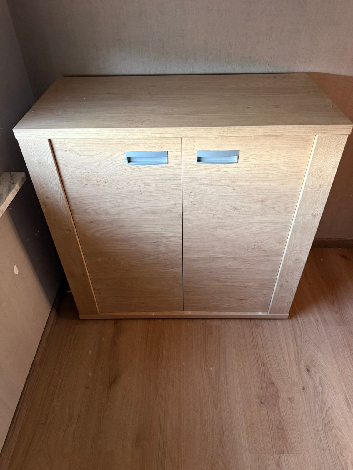 Armoire de rangement, Enlèvement, Utilisé