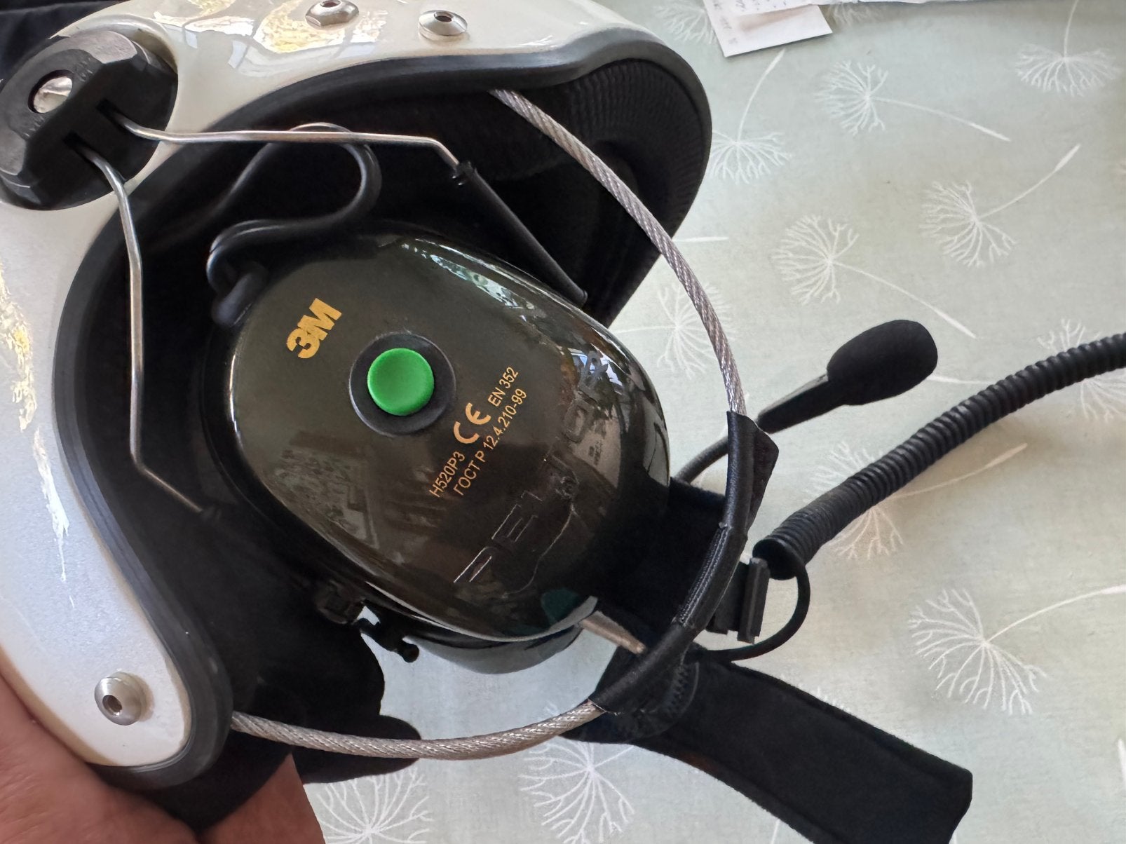 Paramotor, Overige typen, Nieuw zonder kaartje, S, Ophalen
