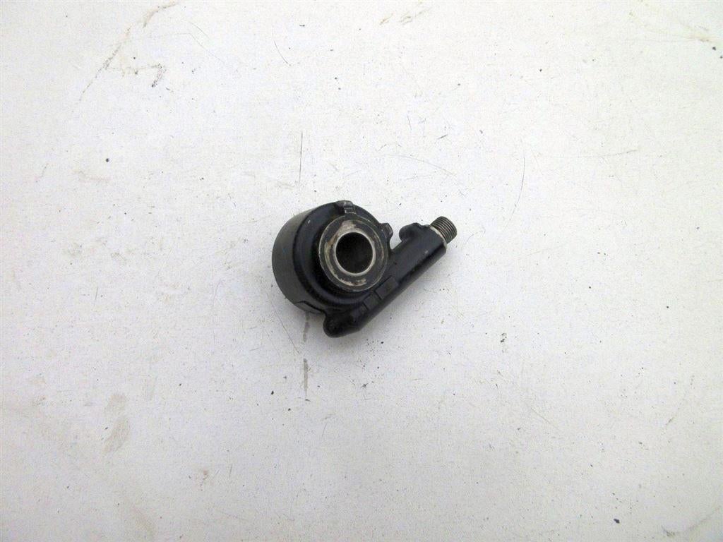 Kawasaki GPZ600R telleropnemer aandrijver aanjager GPZ 600 R, Ophalen of Verzenden, Gebruikt