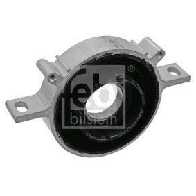 BMW F10 hardyschijf BMW F11 Hardyschijf BMW F06 BMW F12 F13, Neuf, -, -, -