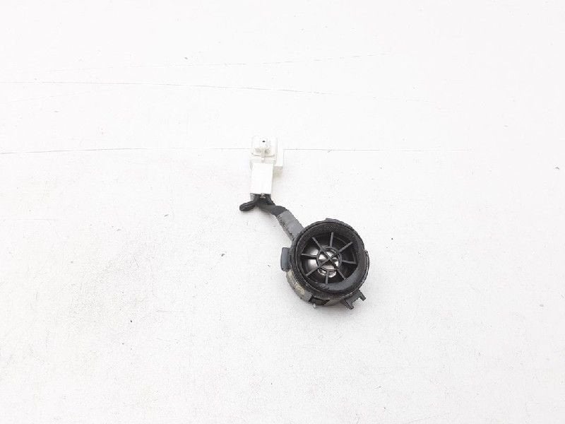 HAUT PARLEUR / ENCEINTE IS (E2) (|861600WD70|22310J501|), Utilisé, Lexus