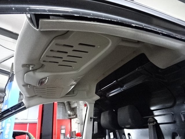 HEMELBEKLEDING Ford Transit Connect (PJ2) (01-2013/-), Auto-onderdelen, Interieur en Bekleding, Ford, Gebruikt