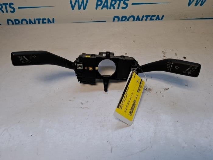 Combischakelaar Stuurkolom van een Seat Mii, Gebruikt, -, -, Ophalen of Verzenden