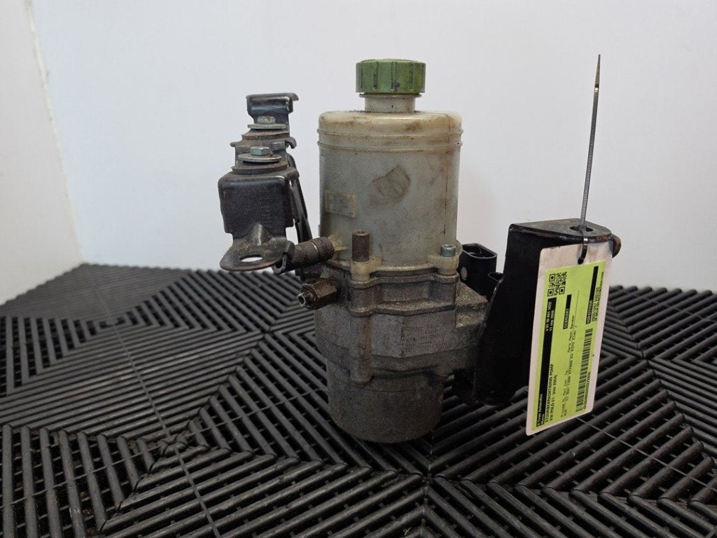 POMPE DE DIRECTION Polo IV (9N1 / 2/3) (|6Q0423155R|), Autos : Pièces & Accessoires, Volkswagen, Volkswagen AG, Utilisé, Kundenbetreuung@volkswagen.de