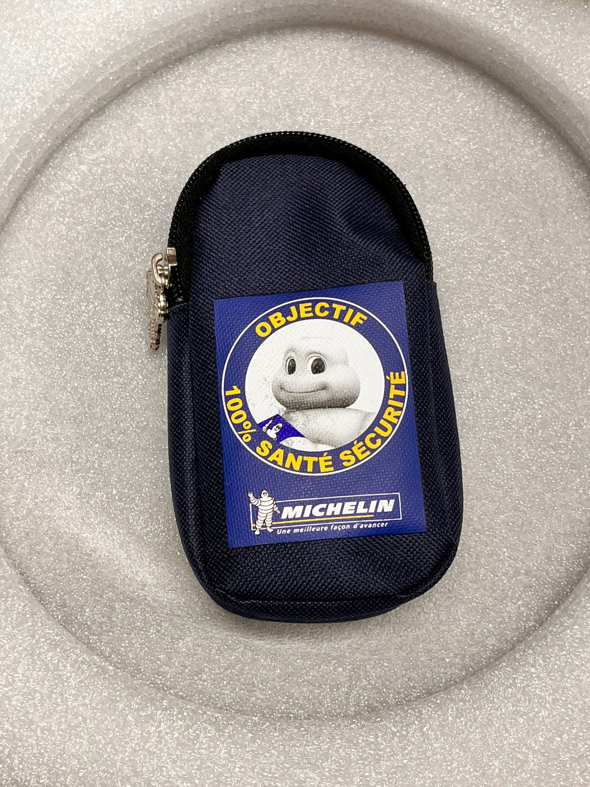 Michelin bibendum item, Enlèvement ou Envoi, Neuf