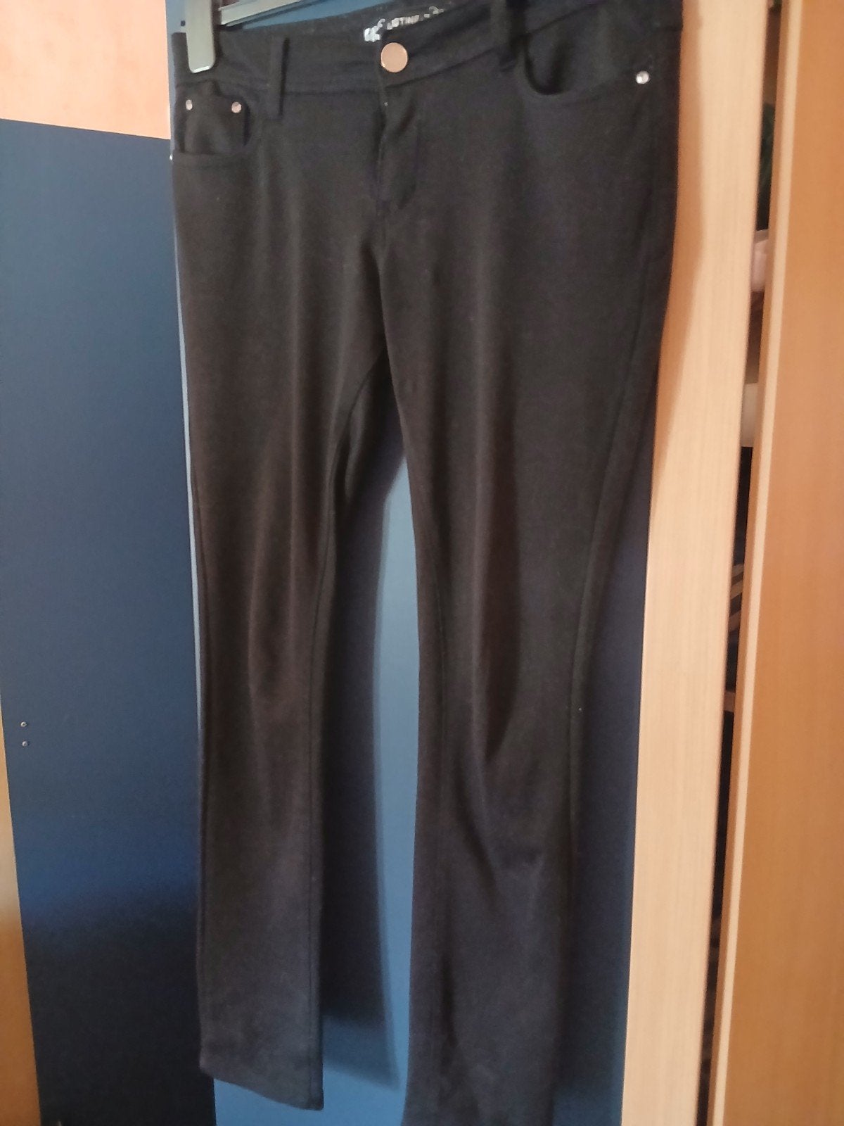 Broek small, Kleding | Dames, Ophalen