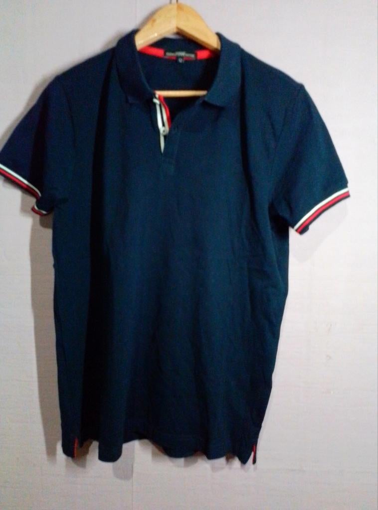 Ferre Polo, Ophalen of Verzenden, Maat 52/54 (L)