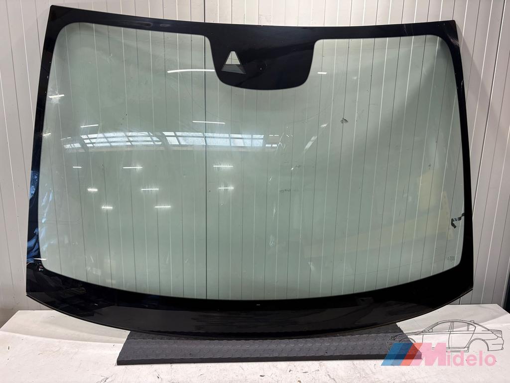 MERCEDES VITO (447) VOORRUIT, Gebruikt, -, Ophalen of Verzenden, -