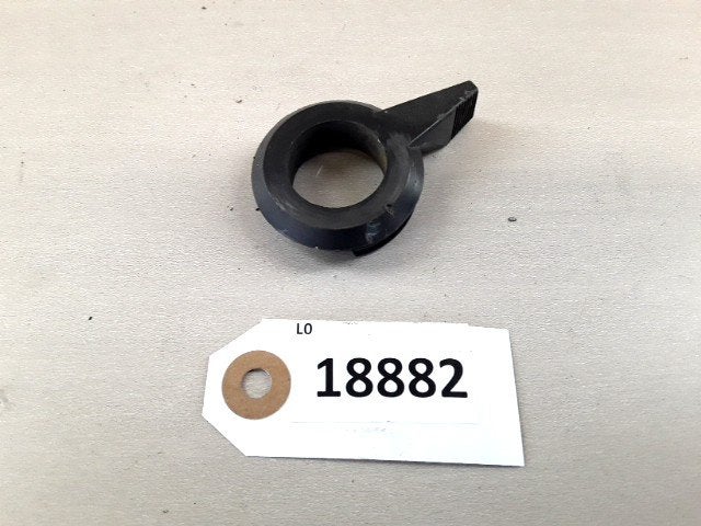 CBR1000F 1987 - 1988 Honda Elektrische bediening D1-35841