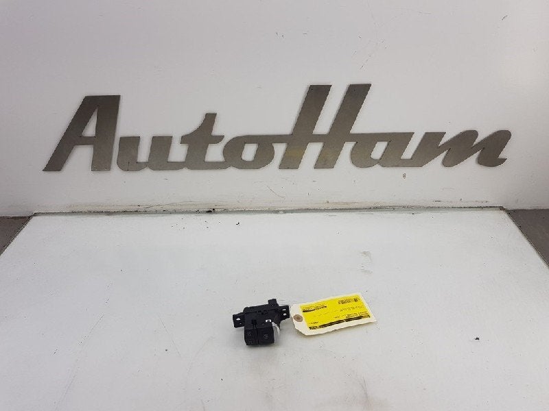COMMUTATEUR FREIN A MAIN ELECTRIQUE Renault Talisman (RFDL), Dhr. J. Ham, Renault, Administratie@autoham.nl, Utilisé