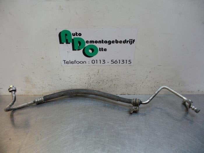 Airco Leiding van een Mazda 6 (6 02-), Gebruikt, -, -, Ophalen of Verzenden