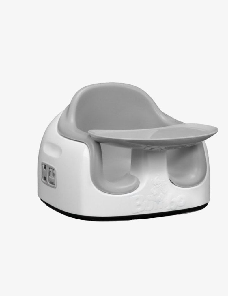 Bumbo multi seat, Enfants & Bébés, Chaises pour enfants, Neuf, Autres types, Coulissant, Plateau amovible, Ceinture(s), Réducteur de chaise