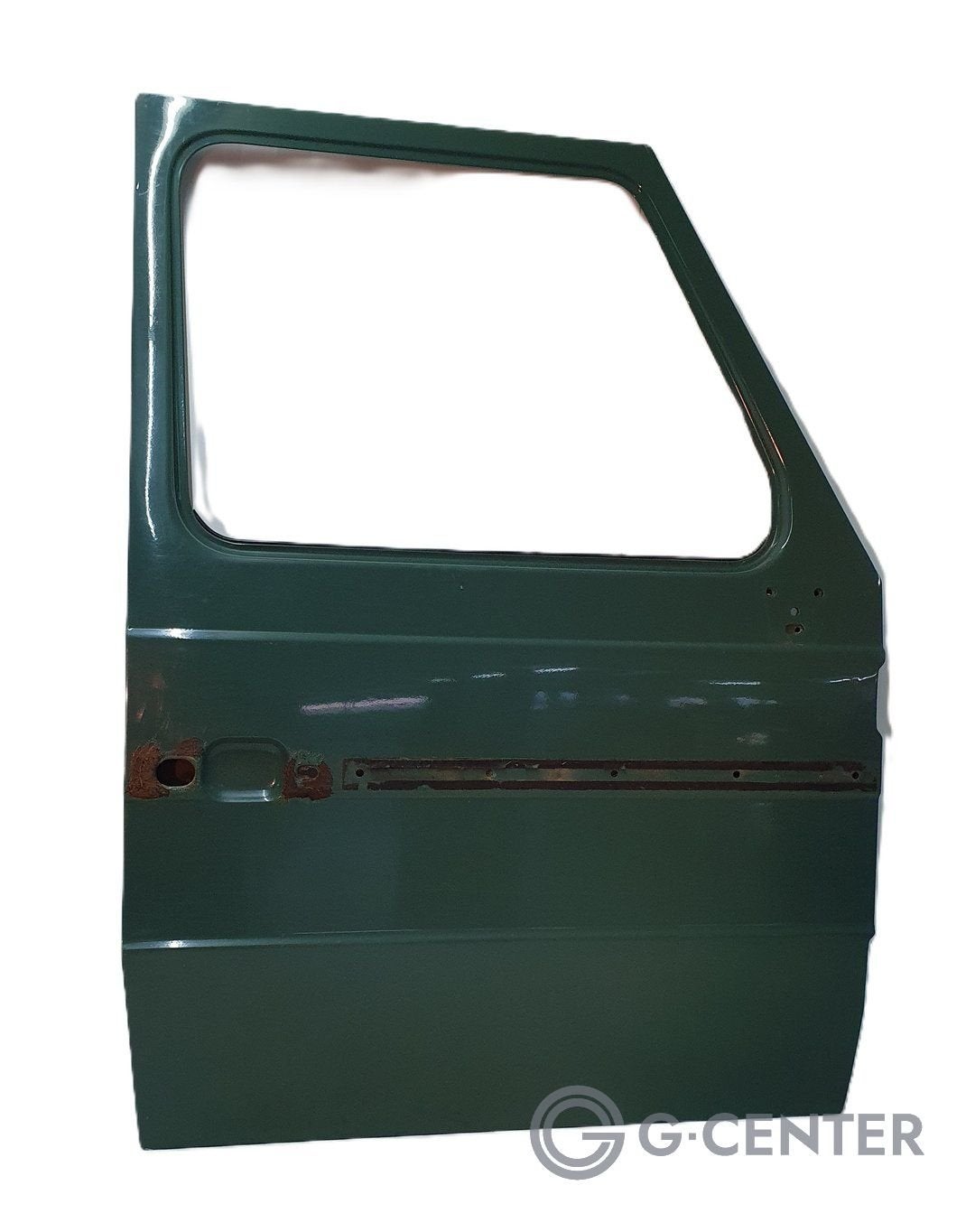 Mercedes-Benz G-Klasse A4607205005 Deur Rechts Voor W460, Auto-onderdelen, Gebruikt, -, Deur, -