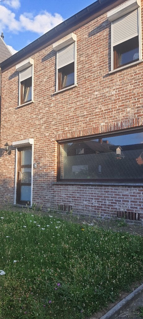 Maison à louer, Immo, Maisons à louer, Province du Brabant wallon, Maison individuelle, En direct du propriétaire, D
