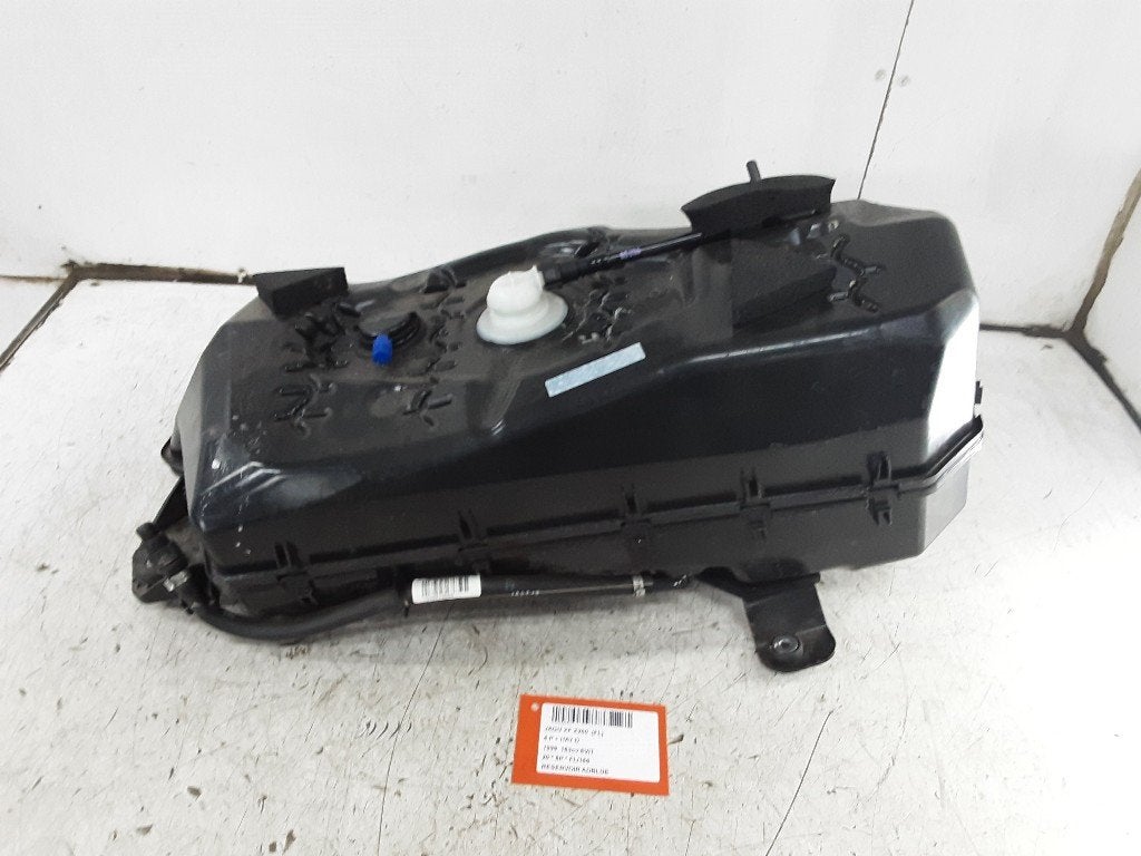 RESERVOIR ADBLUE Jaguar XF (X260) (01-2015/-) (X735J228A), Campus Kronberg 7
61476  Kronberg im Taunus, DE, Utilisé, Jaguar, Jaguar Land Rover Deutschland GmbH