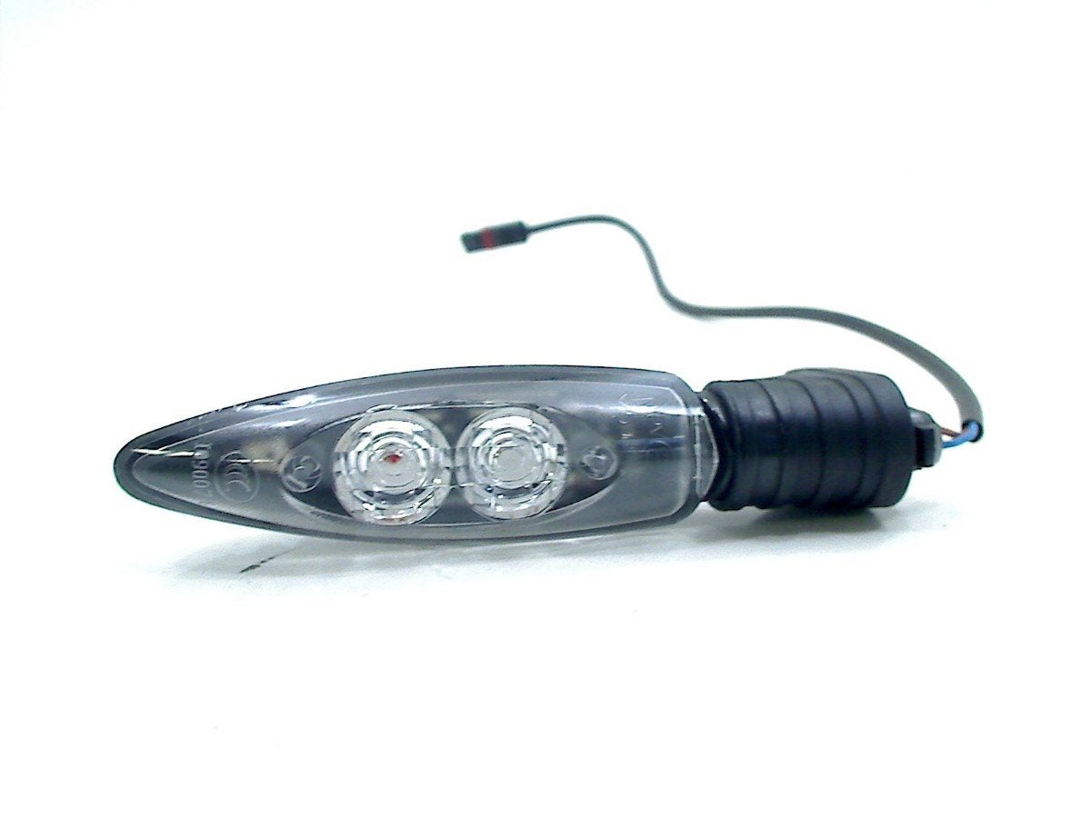 KNIPPERLICHT BMW R 1250 GS 2019-2023 (R1200GS 19) (8522499), Dhr. S. di Majo, Gebruikt, Info@cama-motorparts.nl, P.J. Troelstraweg 8 8
3144 CX  MAASSLUIS, NL