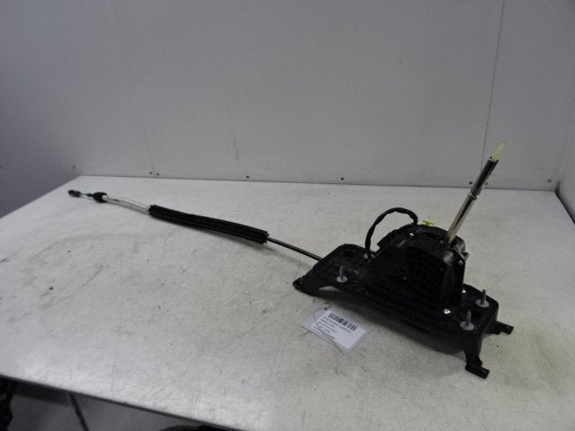 MECANISME DE CHANGEMENT DE VITESSES Octavia Combi (5EAC), Utilisé, Skoda