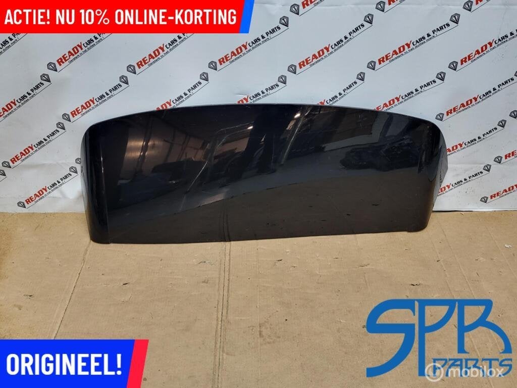 Achterklepspoiler VW ID.3 ID3 10A827917B ACHTERKLEP SPOILER, Enlèvement ou Envoi, Volkswagen, Utilisé, Volkswagen
