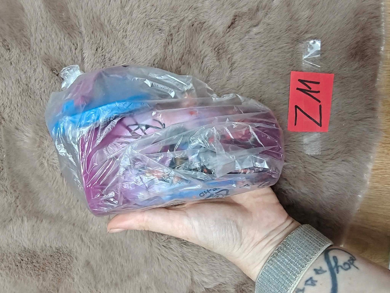 Drinkbeker Frozen 2, Ophalen of Verzenden, Nieuw
