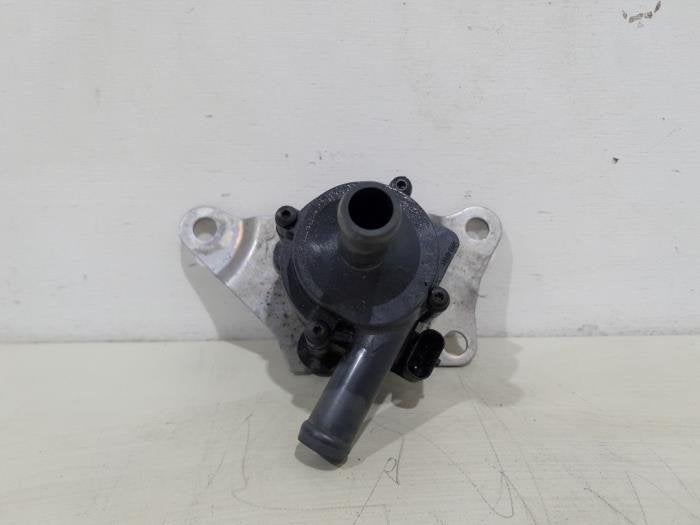 Extra waterpomp van een Ford Transit Custom, Gebruikt, -, -, Ophalen of Verzenden