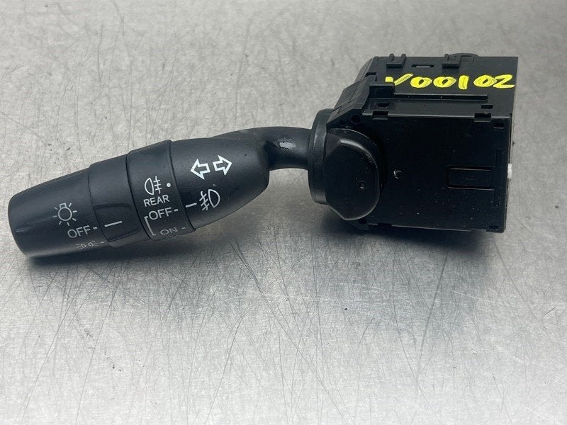 LICHTSCHAKELAAR Honda Civic (FK / FN) (|M29843|), Gebruikt, Honda
