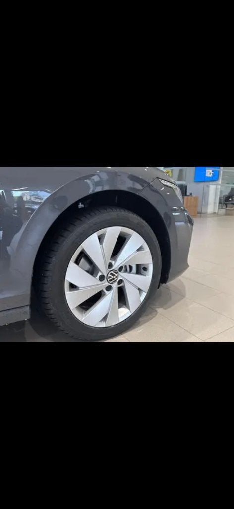Golf 8 18.020 km évolutifs, Voorwielaandrijving, Dealer onderhouden, Euro 6, Alcantara