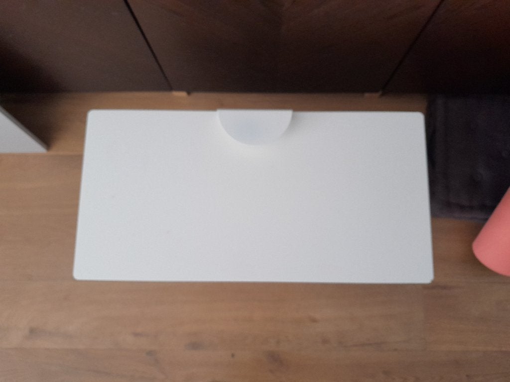 IKEA SMASTAD tiroir (H30cm*L60cm) 1pc avec rail et Poignées, Maison & Meubles, Enlèvement, Comme neuf