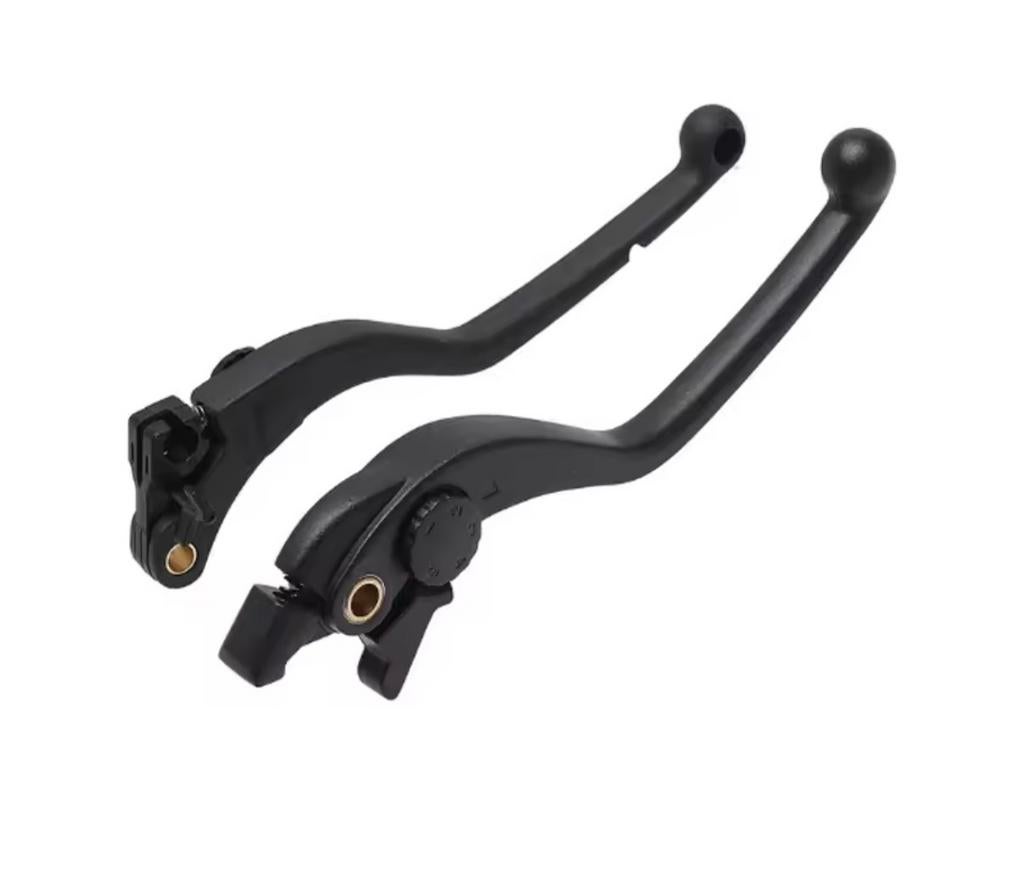Orginele Set remhendels BMW S1000R/XR/F900/GS, Ophalen of Verzenden, Nieuw