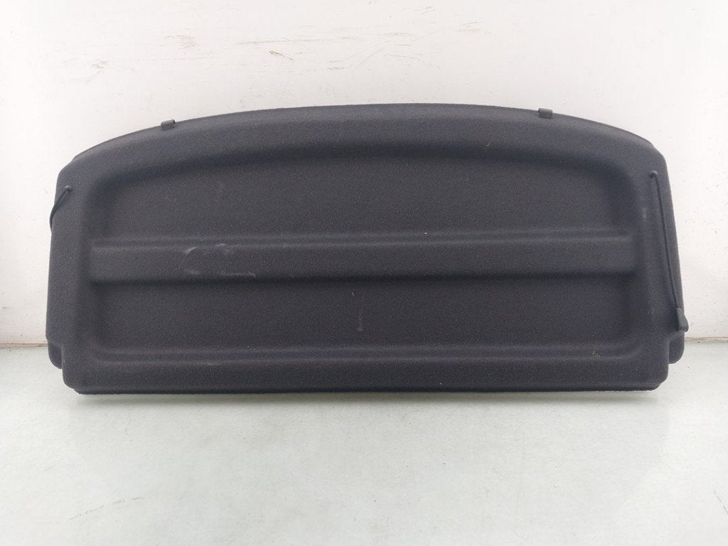 HOEDENPLANK Renault Captur I (2R) (01-2013/-), Auto-onderdelen, Gebruikt, Renault, Peter-Huppertz-Straße 5
51063  Köln, DE, Dialog.deutschland@renault.de