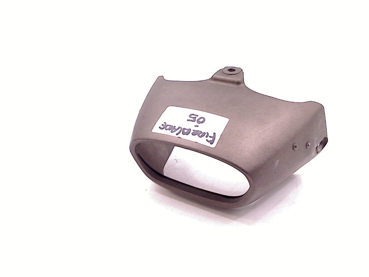 UITLAAT COVER Honda, Dhr. S. di Majo, Gebruikt, Info@cama-motorparts.nl, P.J. Troelstraweg 8 8
3144 CX  MAASSLUIS, NL