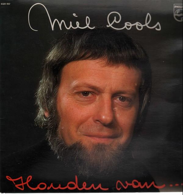 miel se refroidit, CD & DVD, Vinyles | Néerlandophone, Enlèvement ou Envoi