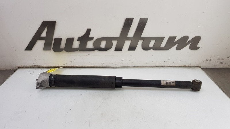 AMORTISSEUR ARRIÈRE GAUCHE Ford Fiesta 7 (01-2017/07-2023), Dhr. J. Ham, Administratie@autoham.nl, Nijkerkerstraat 27a 27a
3821 CD  AMERSFOORT, NL