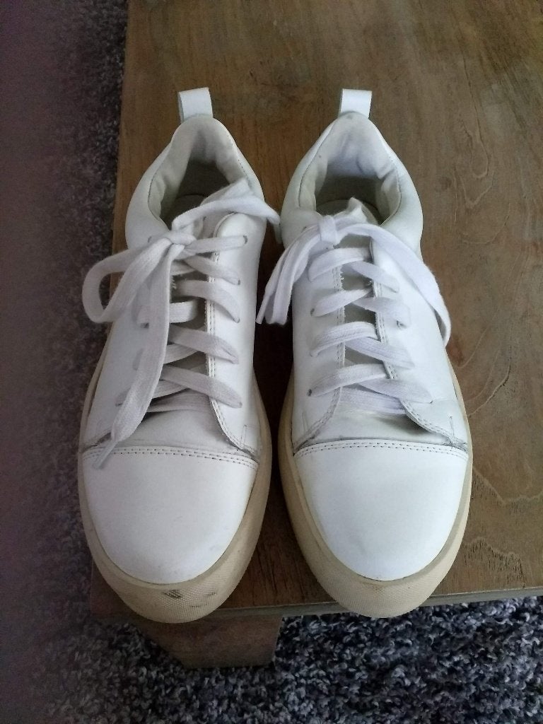 Damesschoenen, Kleding | Dames, Verzenden, Zo goed als nieuw, Overige kleuren