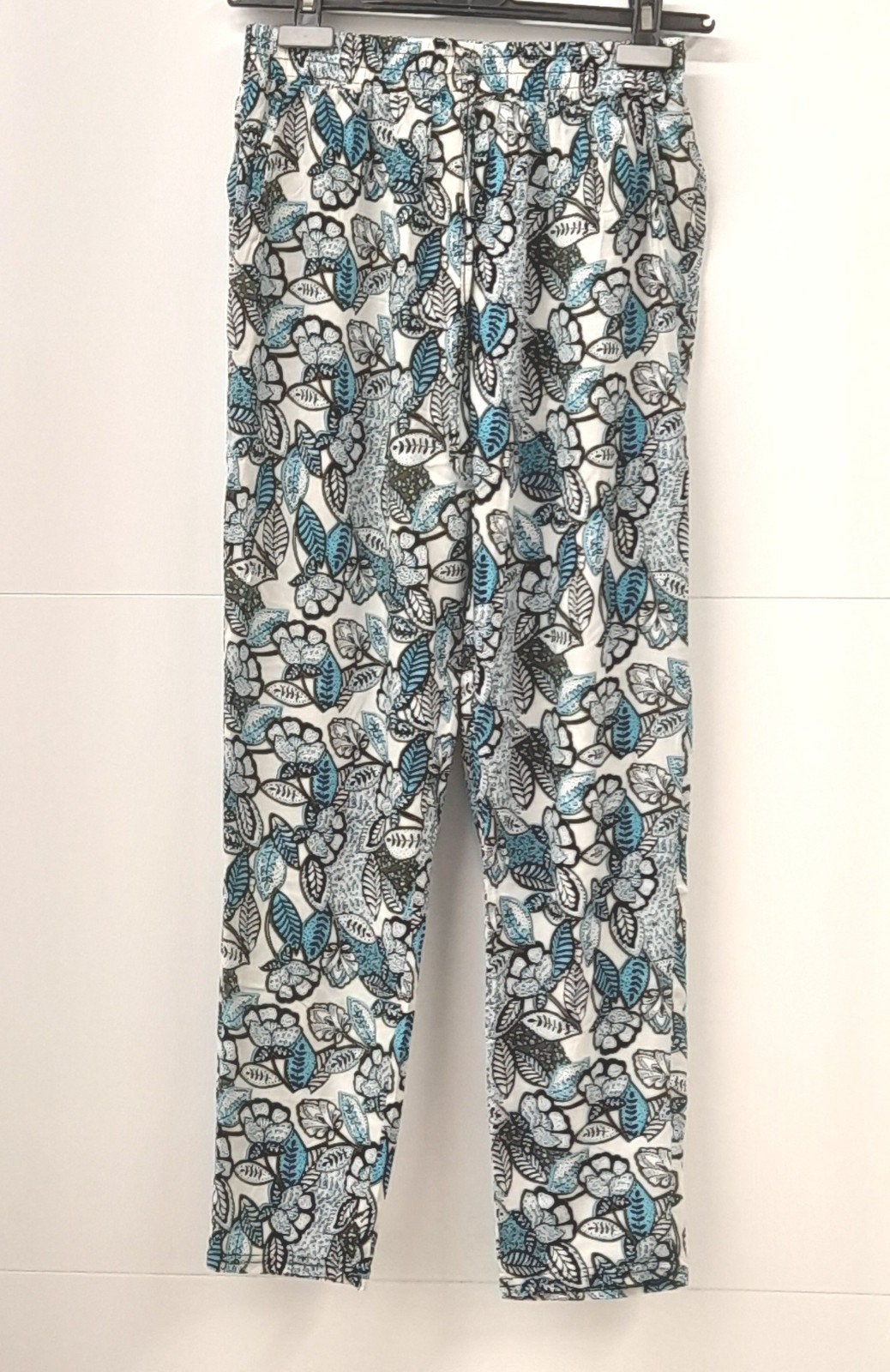 zomerbroek maat S, Kleding | Dames, Broeken en Pantalons, Ophalen of Verzenden