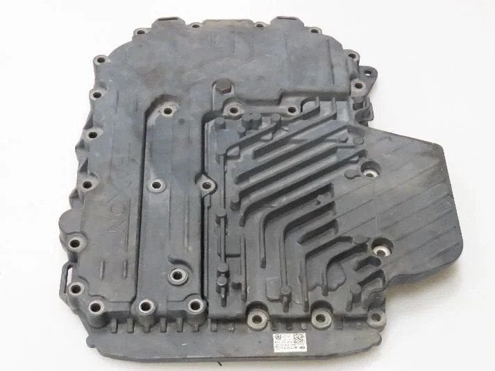 MAN Gearbox & Clutch Parts Versnellingsbak modulator, Enlèvement, Utilisé, MAN, Transmission et Accessoires