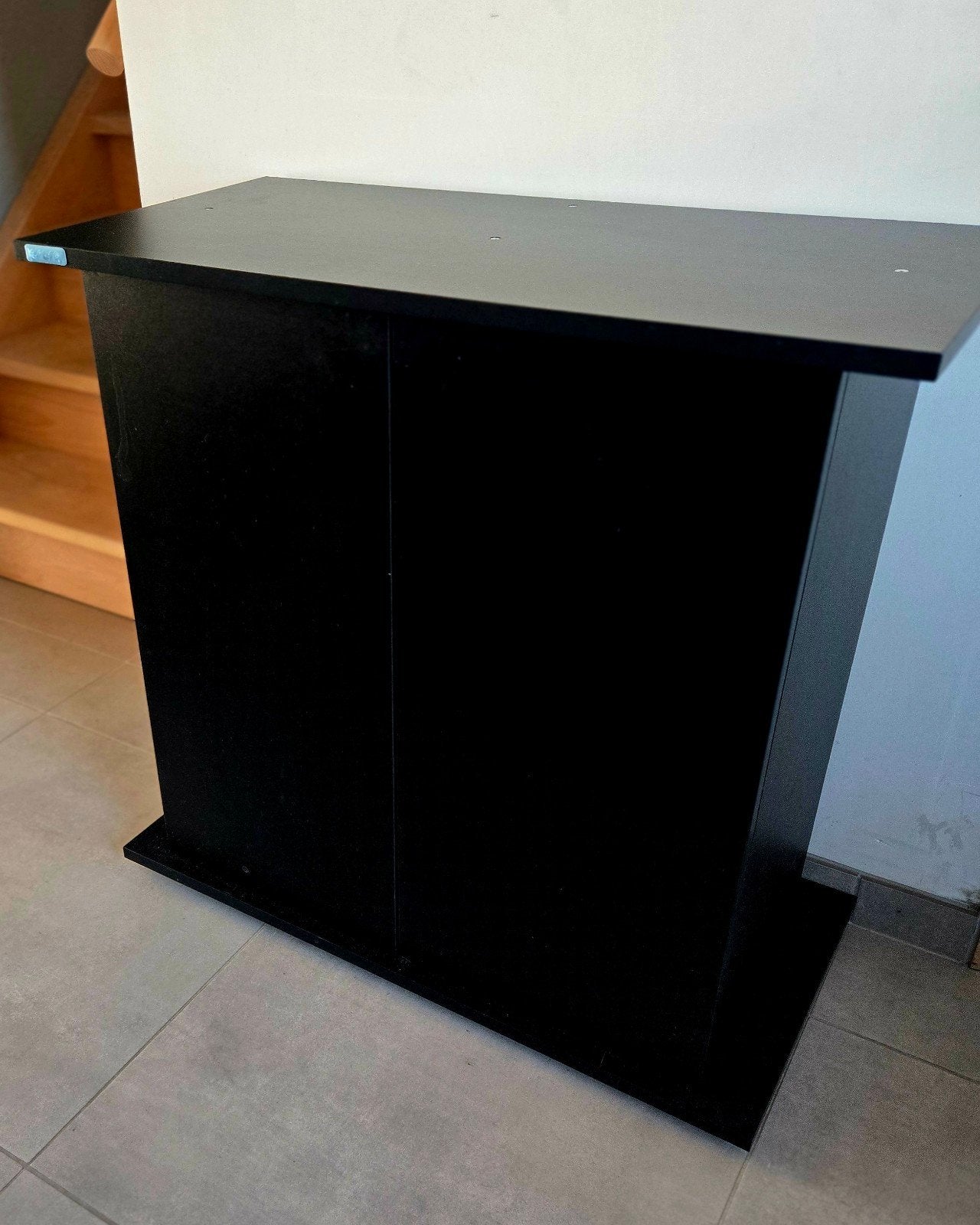 cadre pour aquarium. 80 cm, Enlèvement