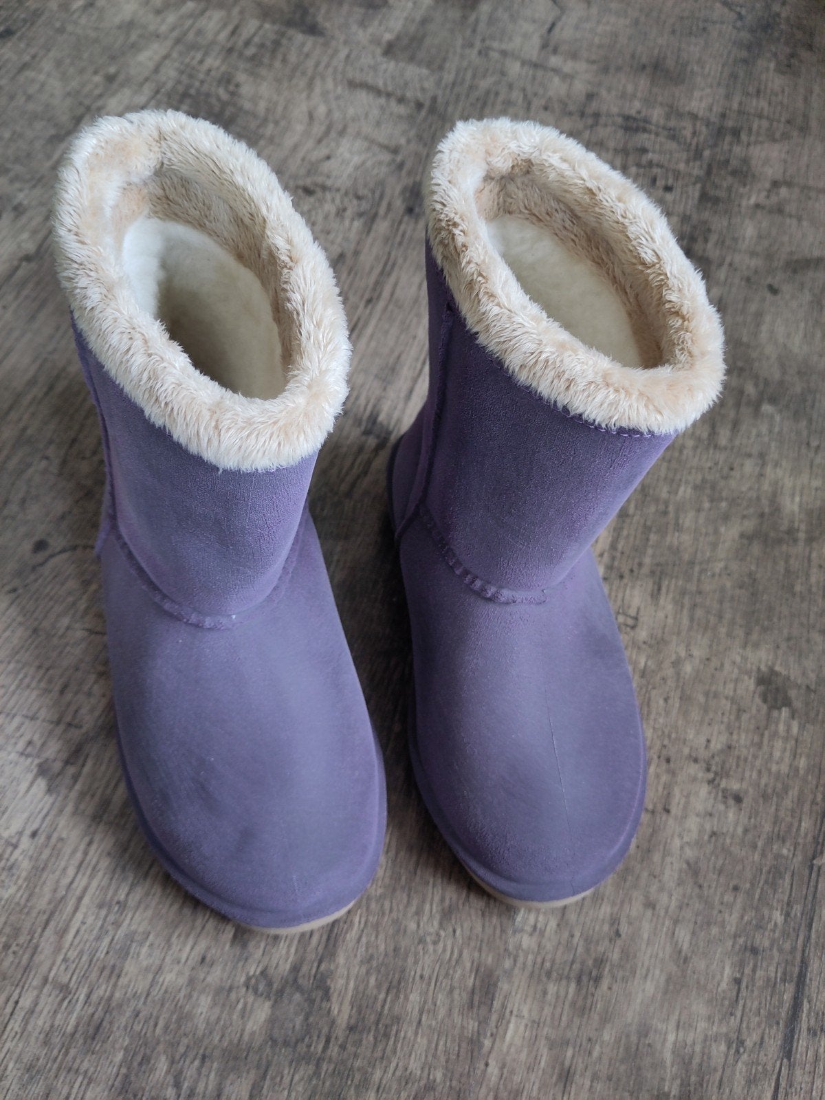 Nieuwe winterlaarzen Blackfox maat 31-32, Ophalen