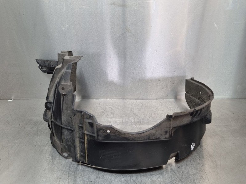 INTERIEUR AILE Suzuki Swift (ZA / ZC / ZD) (01-2010/04-2017), Stadsweg 37 37
9917 PV  WIRDUM GR., NL, Suzuki, Garde-boue, Dhr. M. Roggen