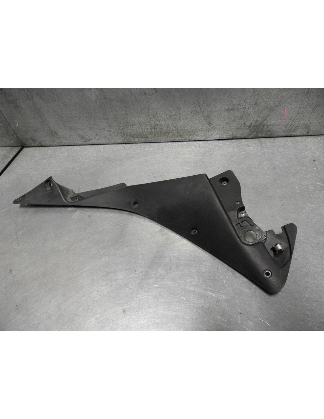 CBR250R 2011 - 2013 Honda Cover D1-42638