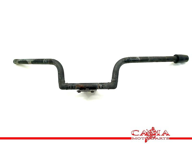 STUUR Honda ST 1100 Pan European (ST1100 ST1100A), Dhr. S. di Majo, Gebruikt, Info@cama-motorparts.nl, P.J. Troelstraweg 8 8
3144 CX  MAASSLUIS, NL