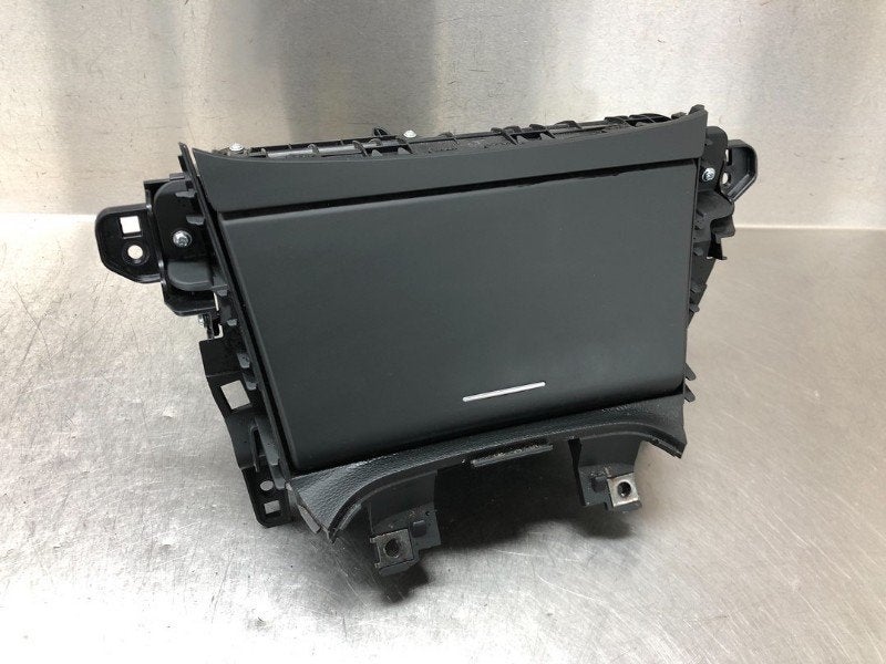 DASHBOARD DEEL Hyundai i10 (B5) (|TV6641KF1|), Gebruikt, Hyundai