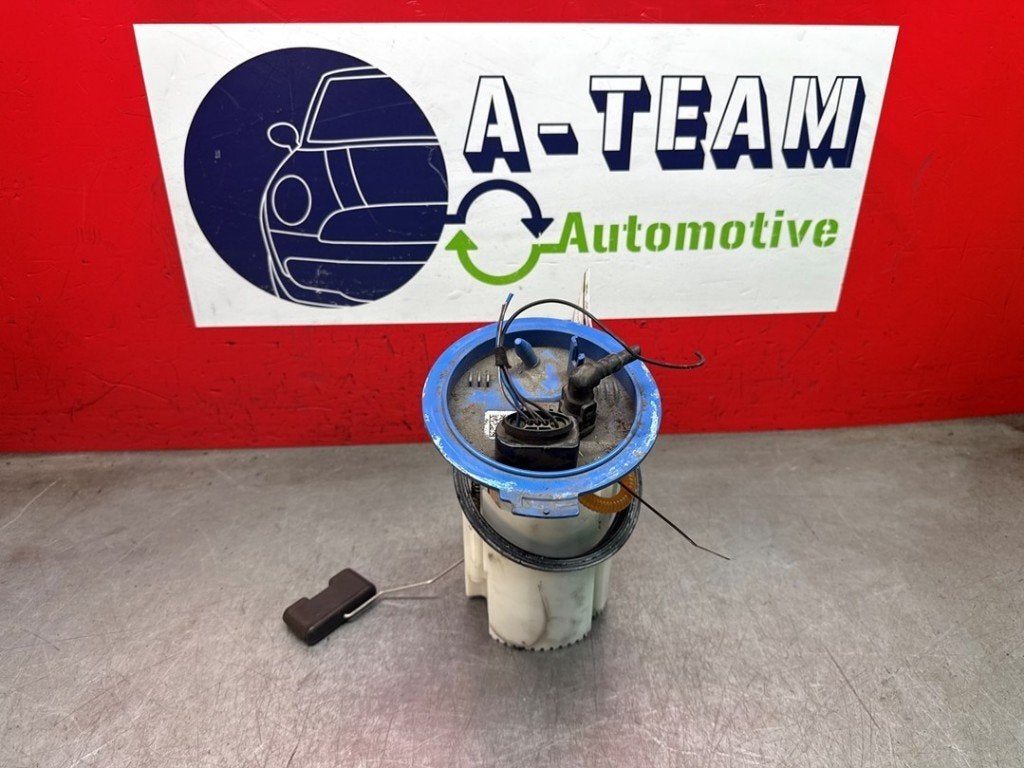 POMPE CARBURANT C Volkswagen Golf VII (AUA) (|5Q0919051M|), Volkswagen, Volkswagen AG, Utilisé, Kundenbetreuung@volkswagen.de
