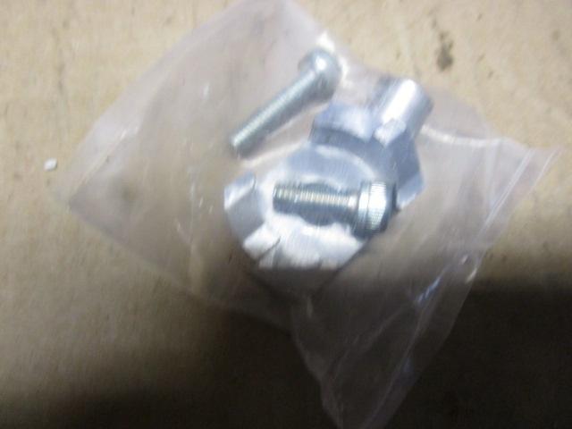 Nieuwe Moped Factory trekstarter Honda Camino - made in USA, Ophalen of Verzenden, Nieuw, Blok, Honda camino