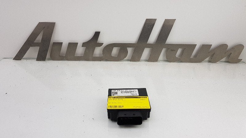 REGULATEUR DE TENSION Seat Ibiza ST (6J8) (|3AA919041A|), Utilisé, Seat